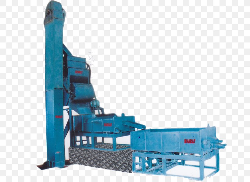 Decorticator Machine Peanut JAGDISH INDUSTRIES Plant, PNG, 800x600px, Decorticator, Gujarat, Jasdan, Machine, Manufacturing Download Free