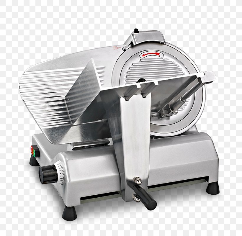 Deli Slicers Salumeria Kitchen Industry Stainless Steel, PNG, 800x800px, Deli Slicers, Cookware Accessory, Food Industry, Industry, Kitchen Download Free