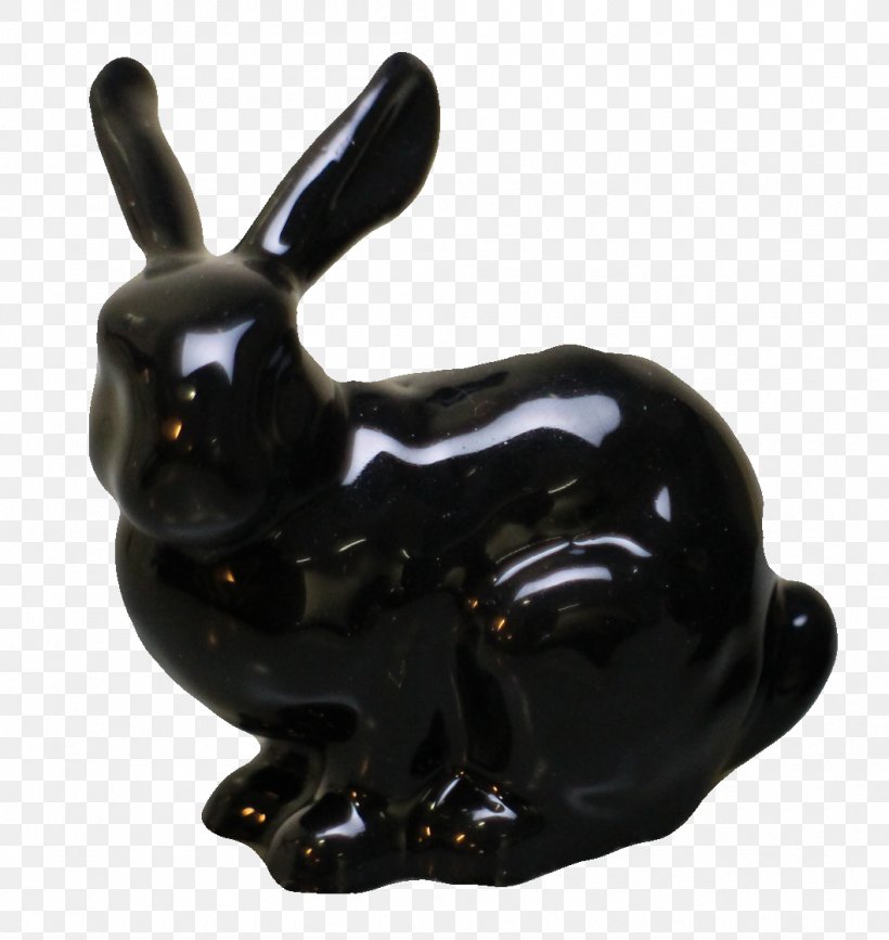 Domestic Rabbit Figurine, PNG, 1058x1119px, Domestic Rabbit, Figurine, Rabbit, Rabits And Hares, Snout Download Free