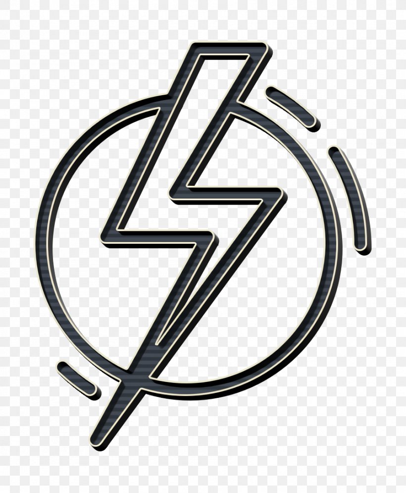 Electric Icon Electricity Icon Power Icon, PNG, 896x1088px, Electric Icon, Electricity Icon, Logo, Power Icon, Sign Icon Download Free