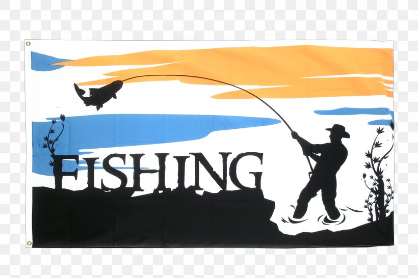 Fahne Flag Angling Fishing Viiri, PNG, 1500x1000px, Fahne, Advertising, Angling, Association, Banner Download Free