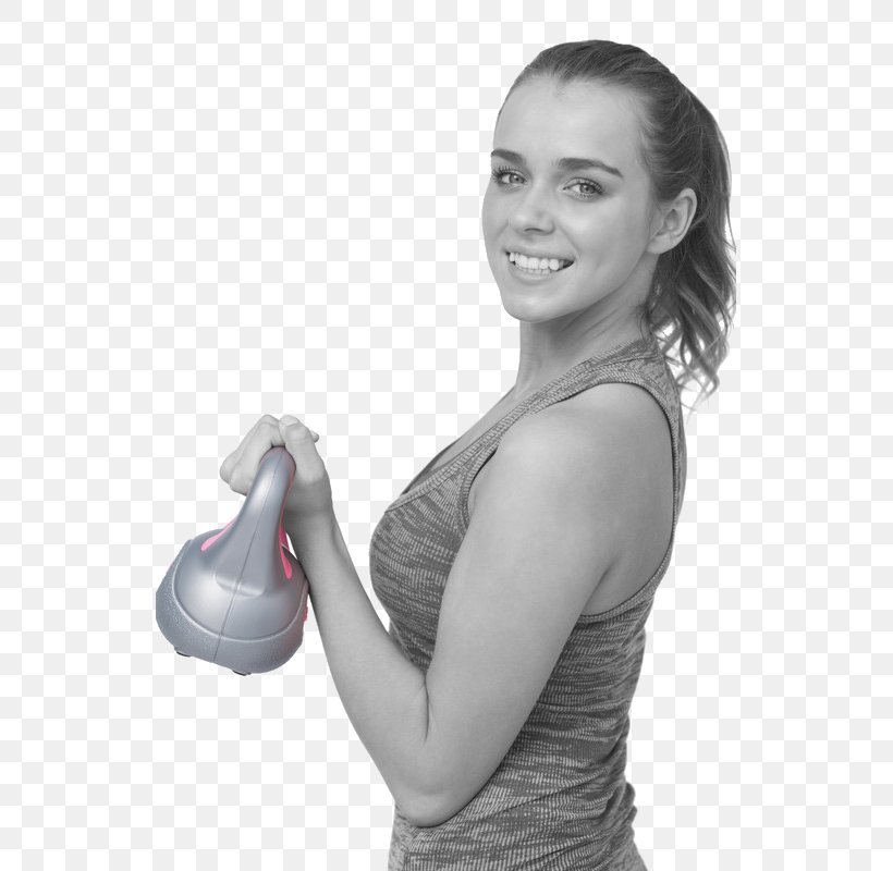 Fitness Boot Camp Smyth Fitness Physical Fitness No7 Beauty Vault Personal Trainer, PNG, 533x800px, Fitness Boot Camp, Arm, Chin, Cosmetics, Elbow Download Free