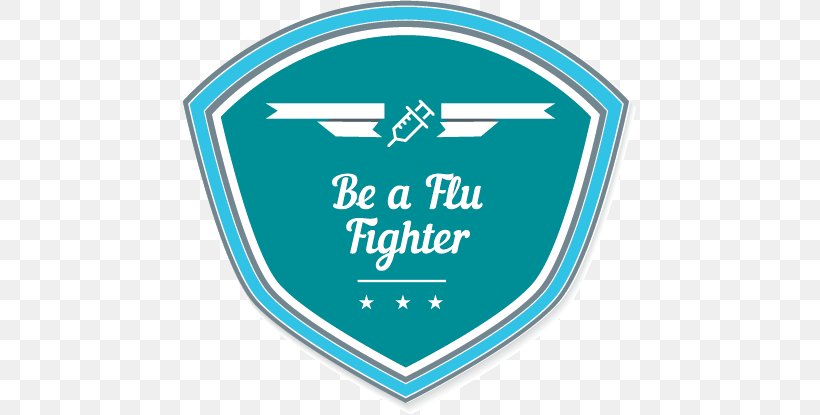 Flu Season Influenza Vaccine Proper Hygiene, PNG, 453x415px, Flu Season, Aqua, Area, Blue, Brand Download Free