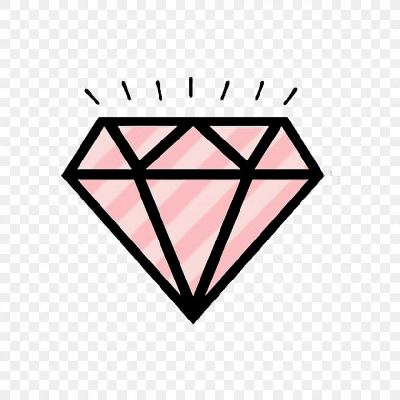 Gemological Institute Of America Jewellery Clip Art Diamond, PNG, 2289x2289px, Gemological Institute Of America, Diamond, Diamond Color, Diamond Cut, Earring Download Free