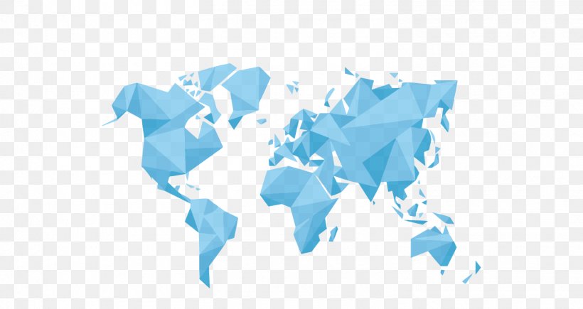 Globe World Map, PNG, 1508x800px, Globe, Art, Azure, Blue, Color Download Free