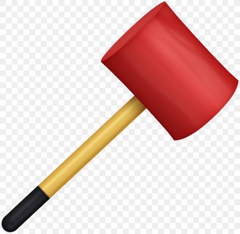 Hammer, PNG, 864x841px, Hammer, Baseball Equipment, Cartoon, Designer, Drawing Download Free