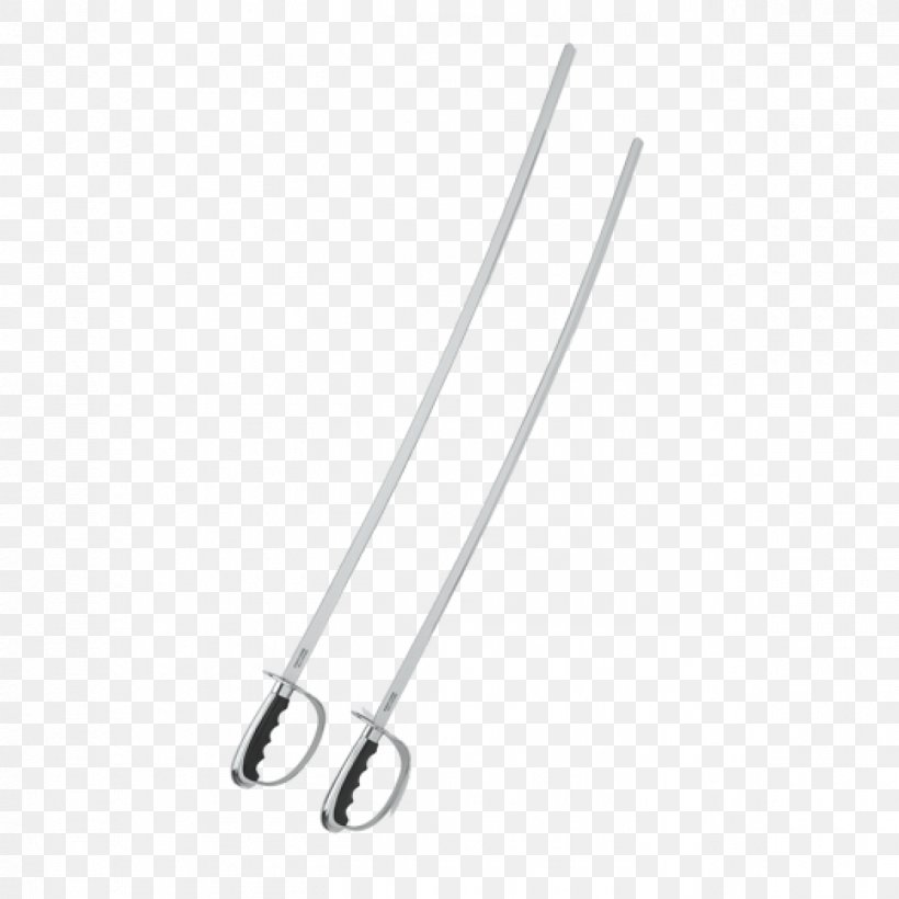 Line Body Jewellery Angle, PNG, 1200x1200px, Body Jewellery, Body Jewelry, Clothing Accessories, Fashion Accessory, Hardware Accessory Download Free