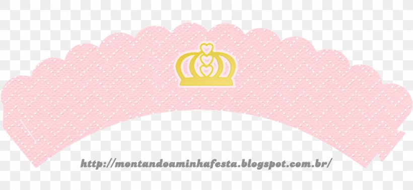 Logo Brand Font, PNG, 1600x738px, Logo, Beauty, Brand, Material, Petal Download Free