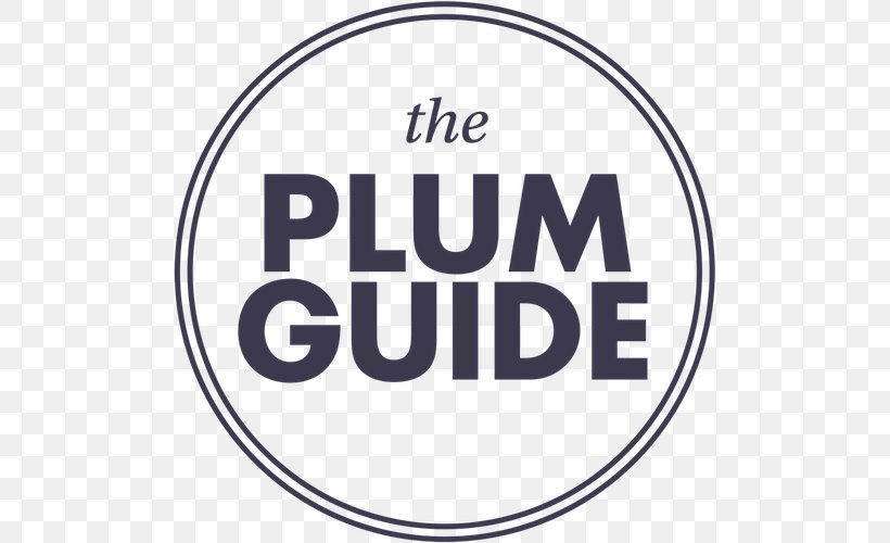 London The Plum Guide House Home Business, PNG, 500x500px, London, Accommodation, Airbnb, Area, Brand Download Free
