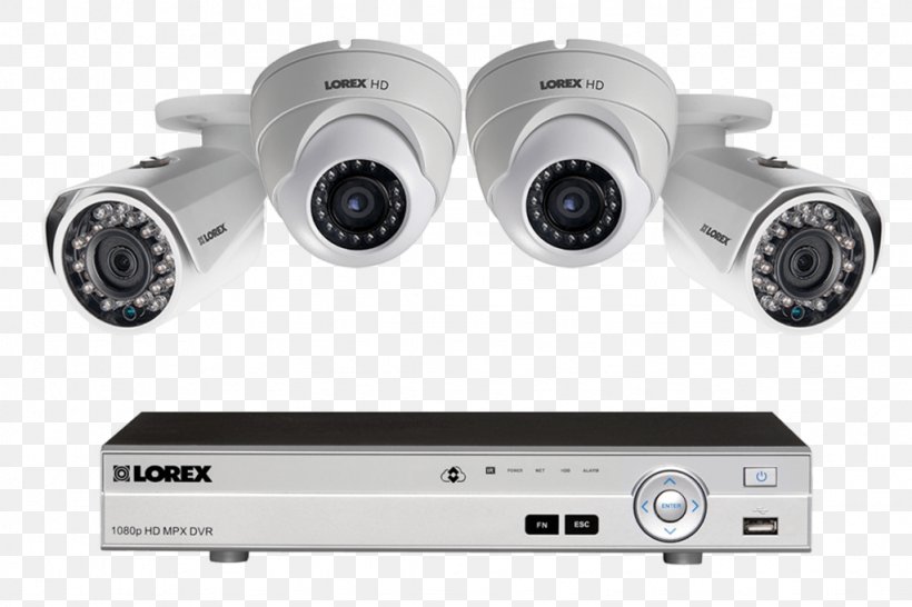 Lorex Technology Inc Wireless Security Camera Closed-circuit Television Home Security, PNG, 1024x683px, Lorex Technology Inc, Camera, Cameras Optics, Closedcircuit Television, Closedcircuit Television Camera Download Free