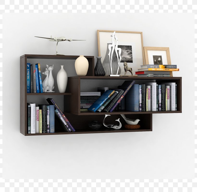 Moscow Hylla Shelf Furniture Artikel, PNG, 800x800px, Moscow, Artikel, Bookcase, Computer, Computer Desk Download Free
