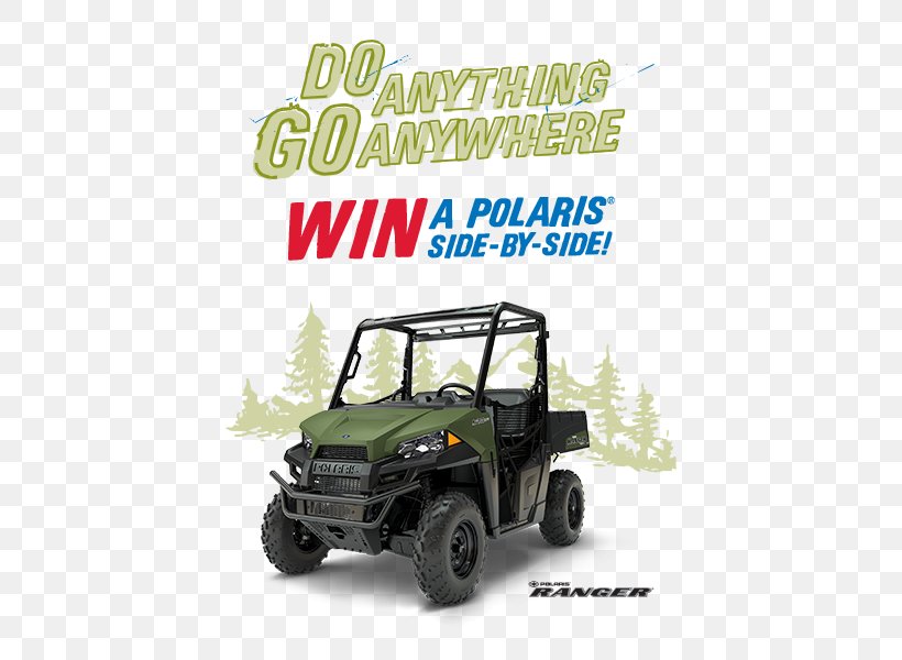 Off-road Vehicle Jeep Side By Side Off-roading Polaris Industries, PNG, 600x600px, Offroad Vehicle, Allterrain Vehicle, Automotive Exterior, Automotive Tire, Brand Download Free