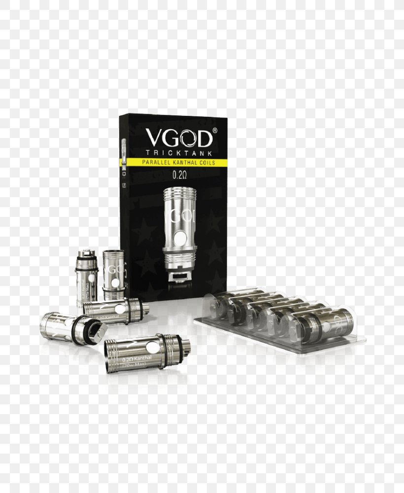 Official VGOD Electronic Cigarette Aerosol And Liquid Ohm Vape Shop, PNG, 746x1000px, Official Vgod, Ammunition, Atomizer Nozzle, Electronic Cigarette, Hardware Download Free