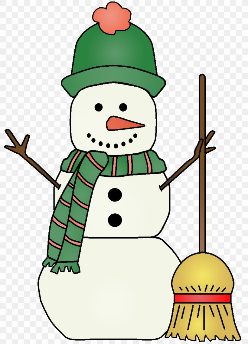 Olaf Snowman Free Content Blog Clip Art, PNG, 860x1191px, Olaf, Area, Art, Artwork, Blog Download Free