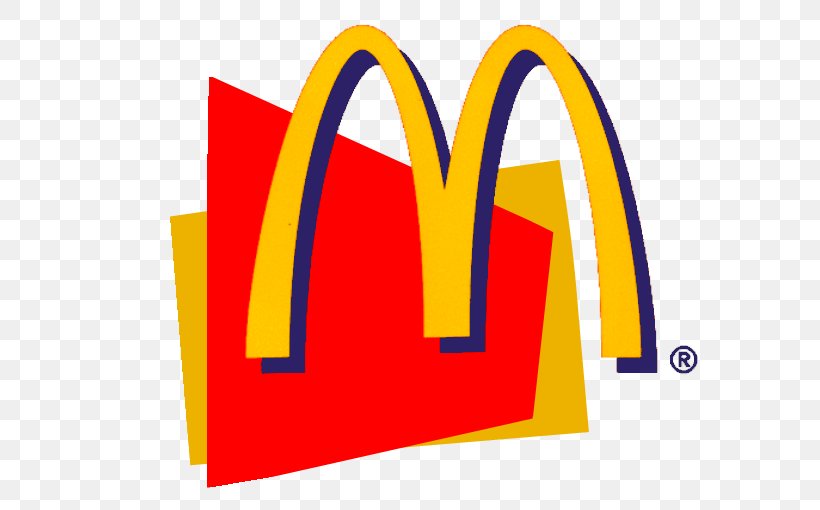 Oldest McDonald's Restaurant McDonald's Sign Golden Arches Logo, PNG, 604x510px, Mcdonald S, Area, Brand, Company, Golden Arches Download Free