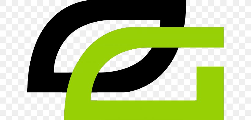 OpTic Gaming Logo Brand Optical Express, PNG, 642x394px, Optic Gaming, Brand, Com, Epic Poetry, Grass Download Free