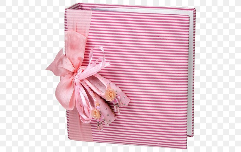 Paper Pink, PNG, 519x519px, Paper, Book, Box, Color, Designer Download Free