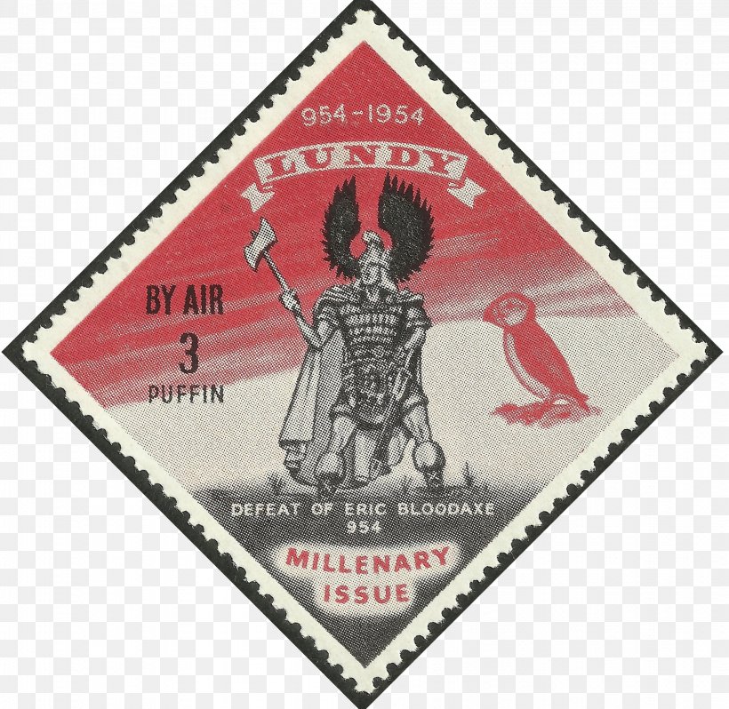 Postage Stamps Association Postage Stamp Design Stamp Collecting Illustration, PNG, 1991x1938px, Postage Stamps, Association, Collecting, Germany, Notebook Download Free