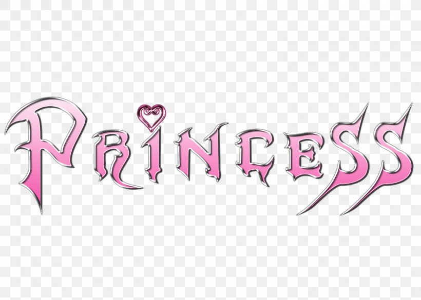 Princess Microsoft Word Clip Art, PNG, 1512x1080px, Watercolor, Cartoon, Flower, Frame, Heart Download Free