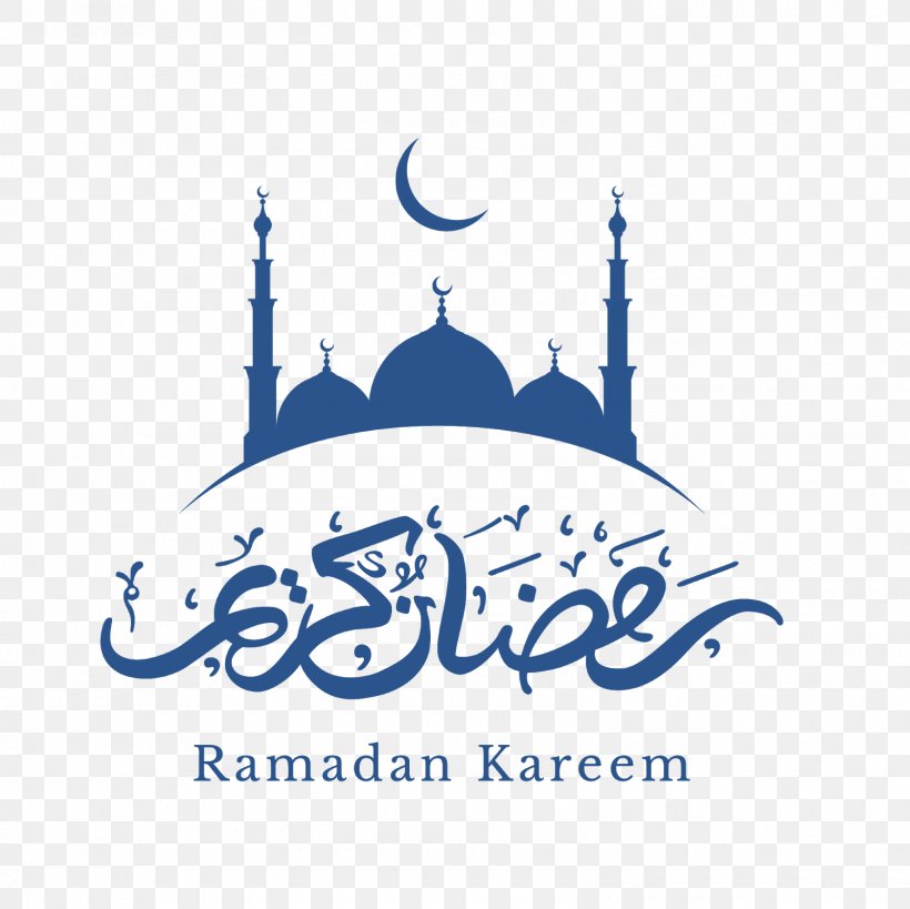 Ramadan Royalty-free Islamic Calligraphy Vector Graphics Stock Photography, PNG, 1600x1600px, Ramadan, Artwork, Brand, Calligraphy, Eid Alfitr Download Free