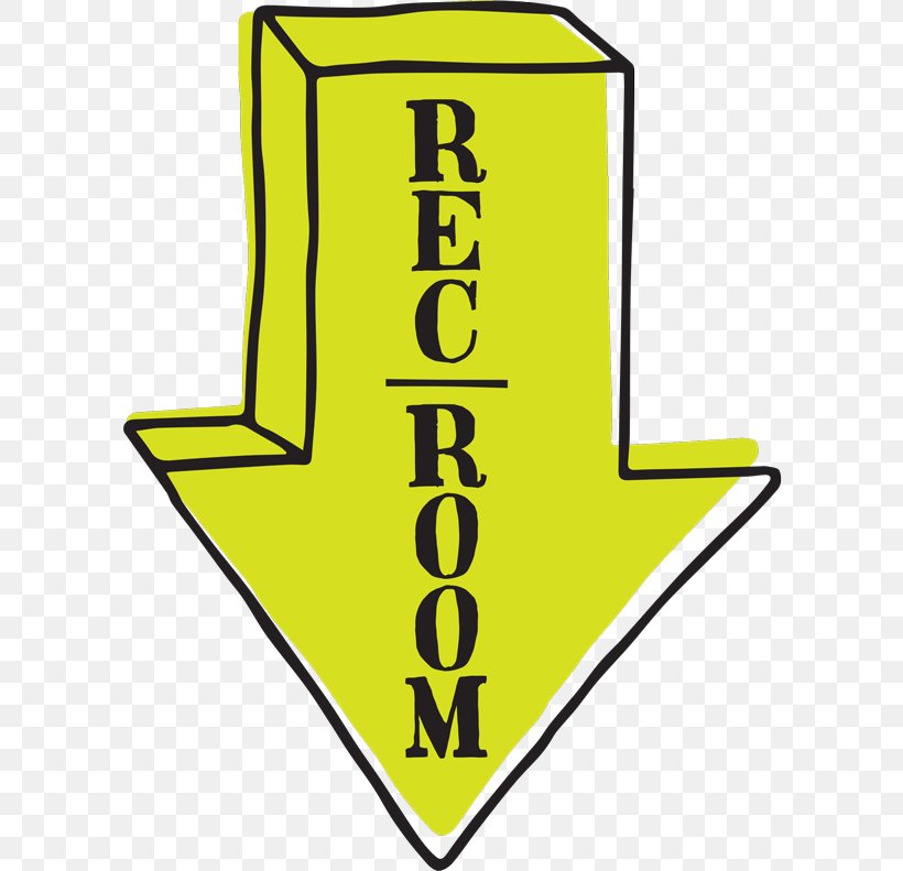 Rec Room Restaurant Nightclub Bar Henry's, PNG, 600x791px, Rec Room, Area, Artwork, Bar, Brand Download Free