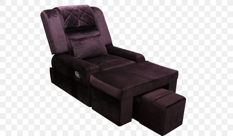 Recliner Car Product Design Couch Comfort, PNG, 640x480px, Recliner, Car, Car Seat, Car Seat Cover, Chair Download Free