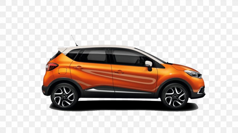 Renault Captur Renault Scénic Car Renault Kadjar, PNG, 1500x843px, Renault Captur, Automotive Design, Automotive Exterior, Automotive Lighting, Brand Download Free