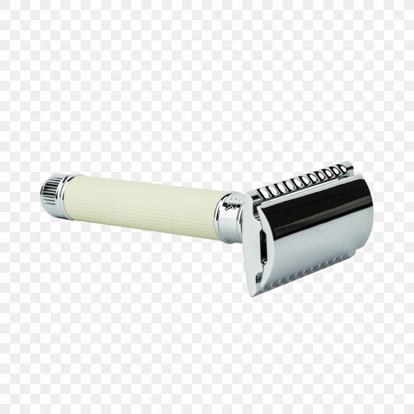 Safety Razor Shaving Shave Brush Tool, PNG, 1200x1200px, Razor, Blade, Brand, Brush, Cylinder Download Free