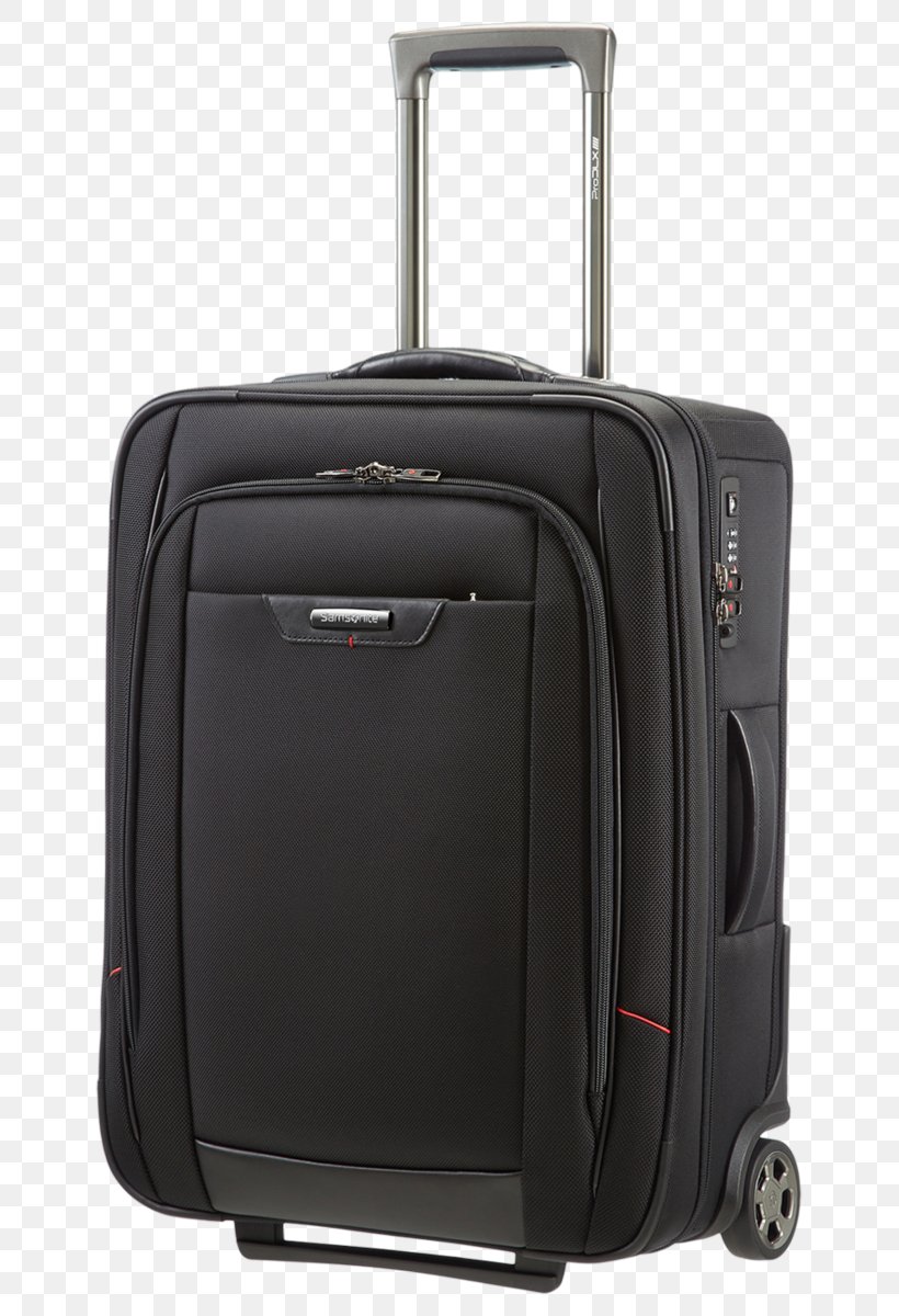 samsonite pro dlx 4 rolling tote