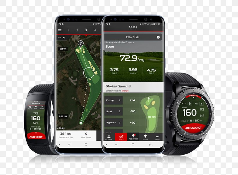 Samsung Gear S3 PGA TOUR Samsung Gear Fit 2 Golf, PNG, 659x603px, Samsung Gear S3, Communication Device, Electronic Device, Electronics, Gadget Download Free