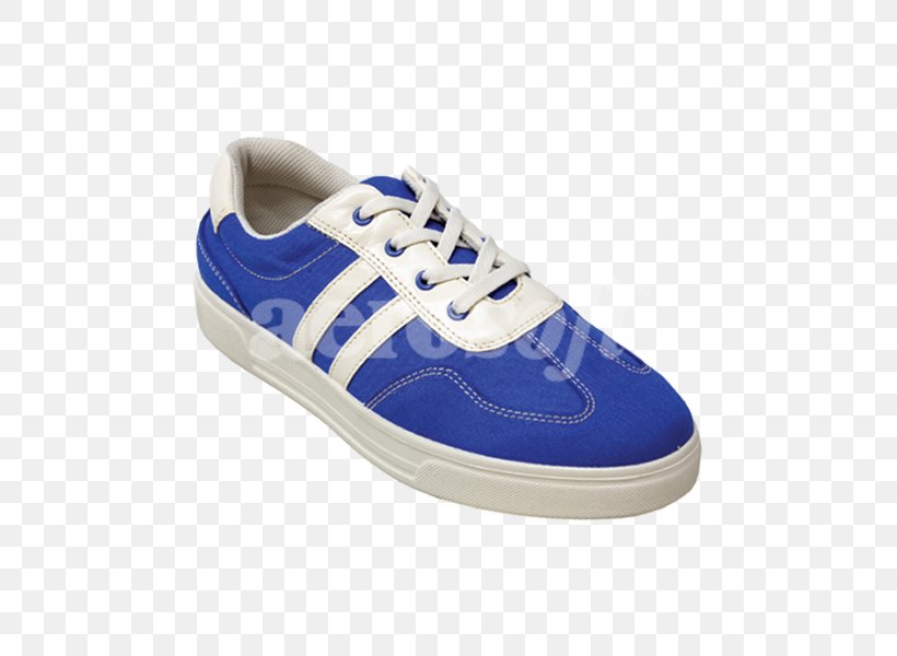 Skate Shoe Sneakers Sportswear, PNG, 800x600px, Skate Shoe, Athletic Shoe, Brand, Cobalt Blue, Cross Training Shoe Download Free