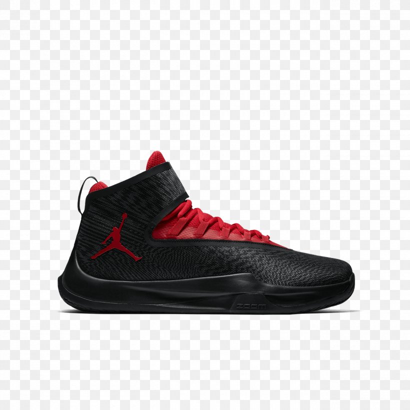Sneakers Air Jordan Nike Basketball Shoe, PNG, 1300x1300px, Sneakers, Adidas, Air Jordan, Asics, Athletic Shoe Download Free