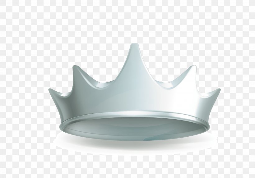 Stock Photography Royalty-free Crown Clip Art, PNG, 2850x1993px, Crown, Drawing, Fotosearch, Graphic Arts, Photography Download Free