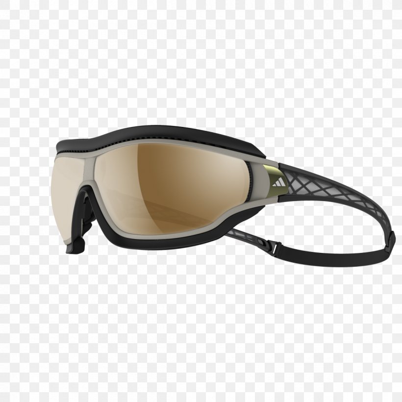 Sunglasses Adidas Eyewear Online Shopping, PNG, 1200x1200px, Sunglasses, Adidas, Adidas Originals, Beige, Discounts And Allowances Download Free