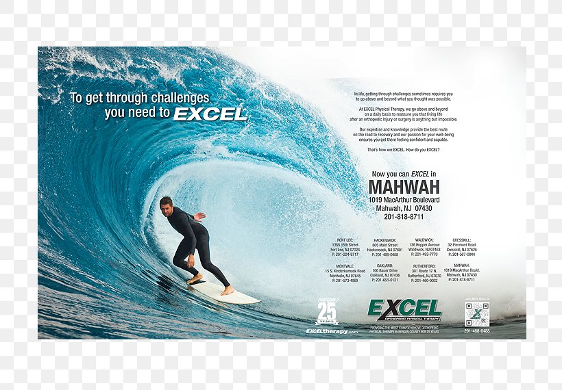 Surfing Surfboard Wind Wave Advertising, PNG, 780x570px, Surfing, Advertising, Boardsport, Brand, Group Of Seven Download Free