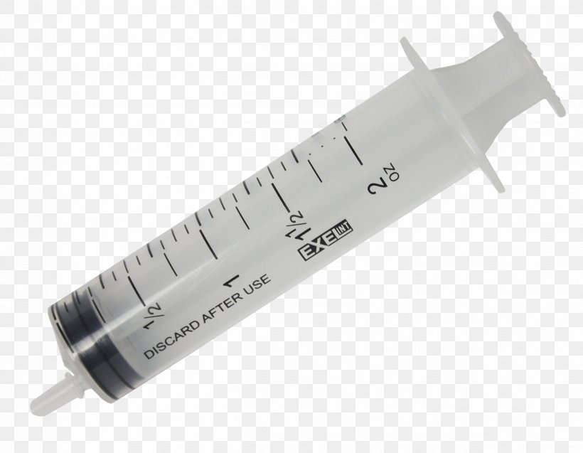 Syringe Hypodermic Needle, PNG, 2448x1904px, Syringe, Digital Image, Gimp, Injection, Medical Equipment Download Free