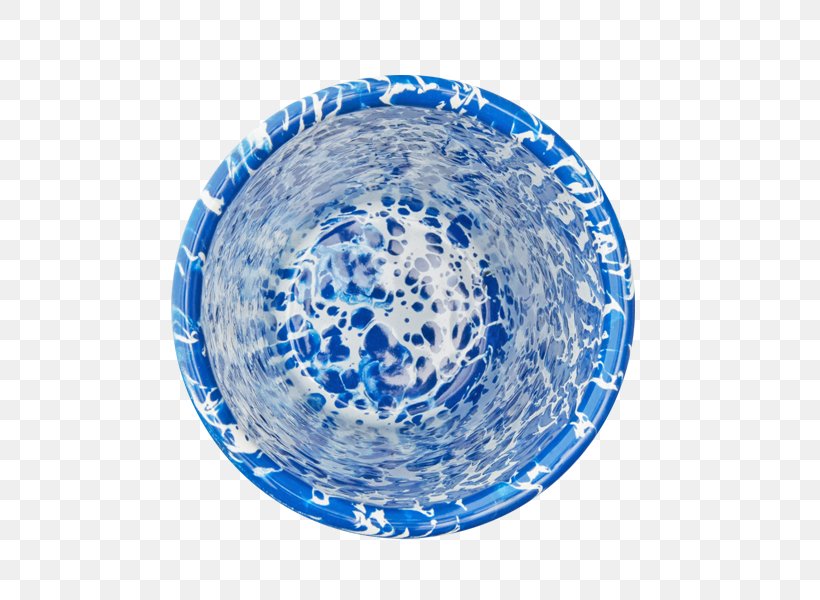 Tableware Cobalt Blue Plate Blue And White Pottery Circle, PNG, 600x600px, Tableware, Blue, Blue And White Porcelain, Blue And White Pottery, Cobalt Download Free