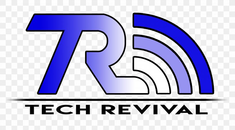 Tech Revival Lower Earley IPhone Knossington Close Logo, PNG, 8100x4500px, Iphone, Area, Blue, Borough Of Wokingham, Brand Download Free