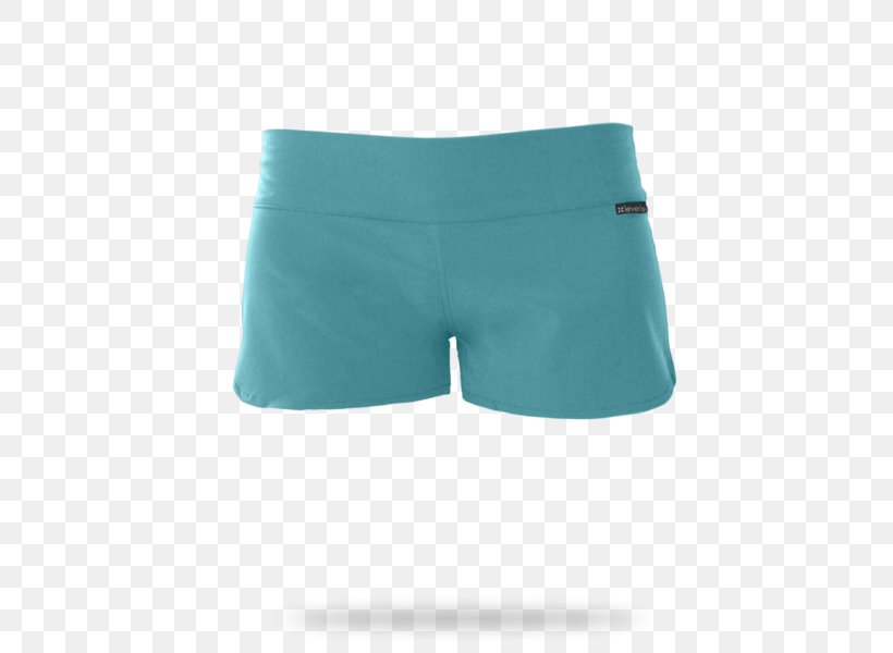 Trunks Swim Briefs Swimsuit Shorts, PNG, 600x600px, Trunks, Active Shorts, Aqua, Shorts, Swim Brief Download Free