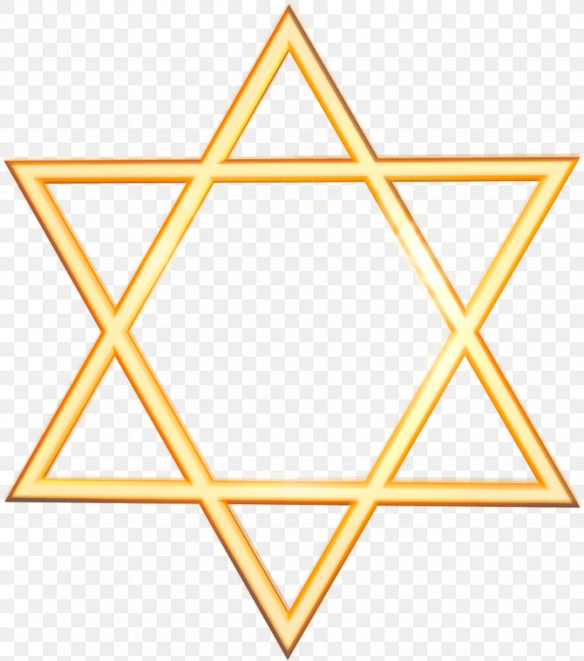 Vector Graphics Star Of David Image Flag Of Israel, PNG, 906x1025px, Star Of David, Area, Drawing, Flag Of Israel, Hexagram Download Free