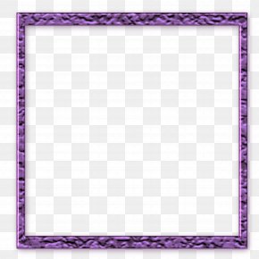 Purple Violet Lilac Square Rectangle, PNG, 1024x649px, Watercolor ...