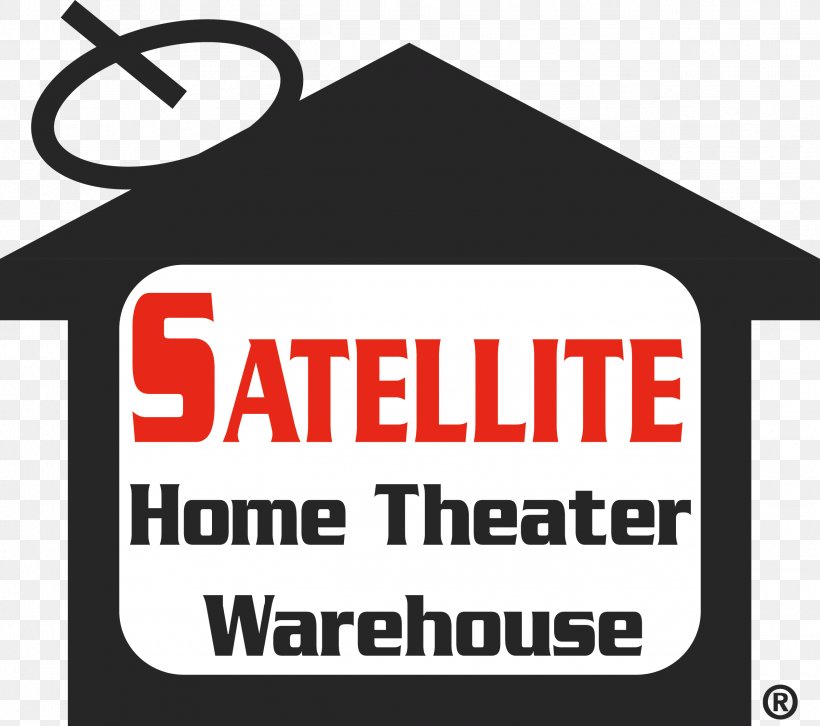 Warehouse Logo, PNG, 2522x2233px, Warehouse, Area, Brand, Cinema, Logo Download Free
