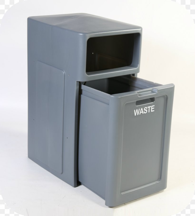 Waste, PNG, 947x1050px, Waste, Waste Containment Download Free