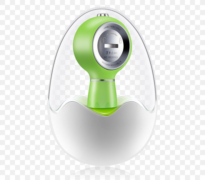 Webcam, PNG, 540x720px, Webcam, Green, Technology Download Free