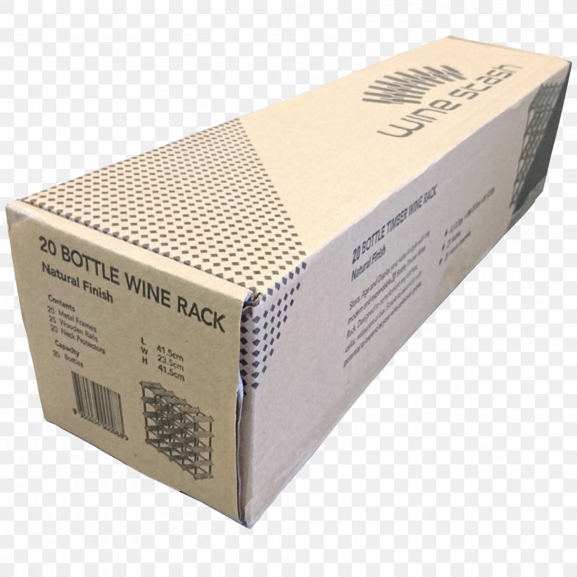 Wine Racks Bottle Storage Of Wine Timber, PNG, 2000x2000px, Wine, Bottle, Carton, Lumber, Mahogany Download Free