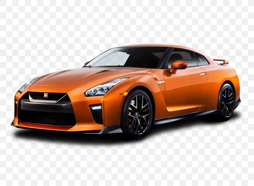 2016 Nissan GT-R Car Nissan Skyline GT-R New York International Auto Show, PNG, 800x600px, 2017 Nissan Gtr, 2018 Nissan Gtr, 2018 Nissan Gtr Premium, Nissan, Automotive Design Download Free