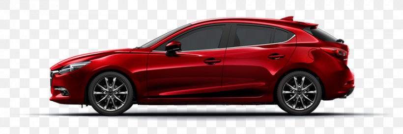 2018 Mazda3 2017 Mazda3 Mazda Demio Mazda CX-5, PNG, 902x302px, 2017 Mazda3, 2018 Mazda3, Automotive Design, Automotive Exterior, Automotive Wheel System Download Free