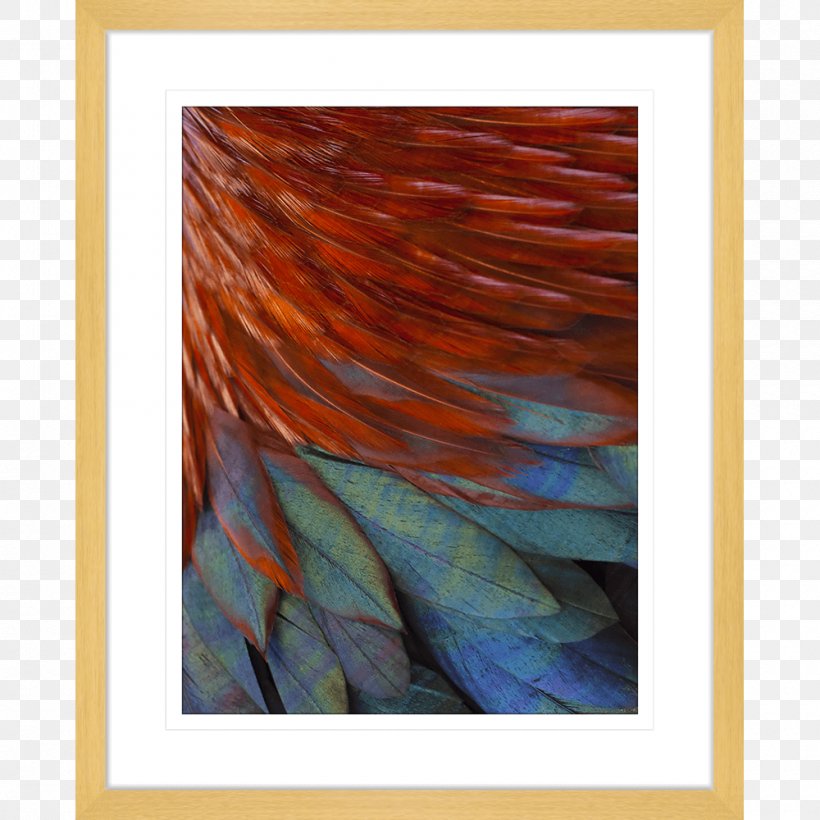 Acrylic Paint Modern Art Painting Picture Frames, PNG, 1000x1000px, Acrylic Paint, Acrylic Resin, Art, Artwork, Book Download Free