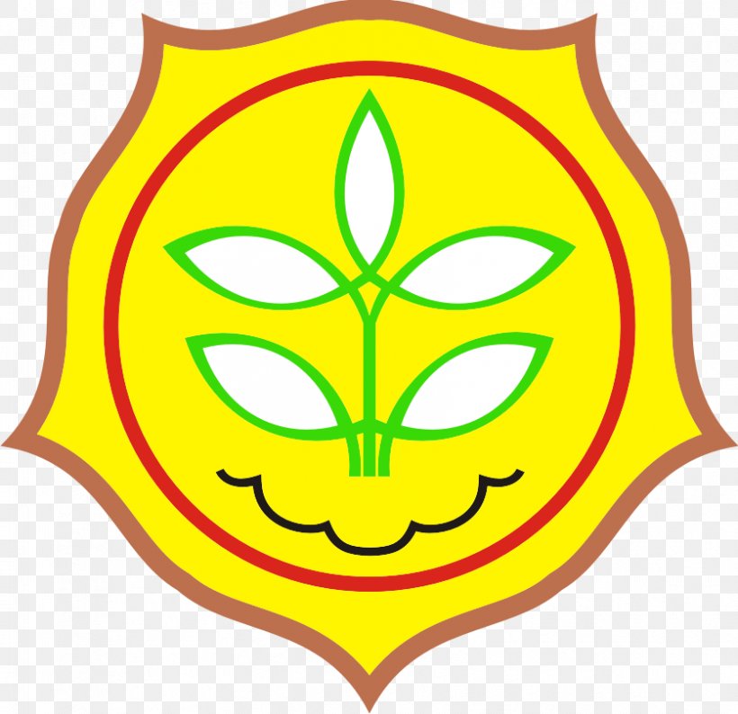 Agriculture Logo Bogor Agricultural University Government Ministries Of Indonesia, PNG, 837x811px, Agriculture, Amran Sulaiman, Bogor Agricultural University, Flower, Government Ministries Of Indonesia Download Free