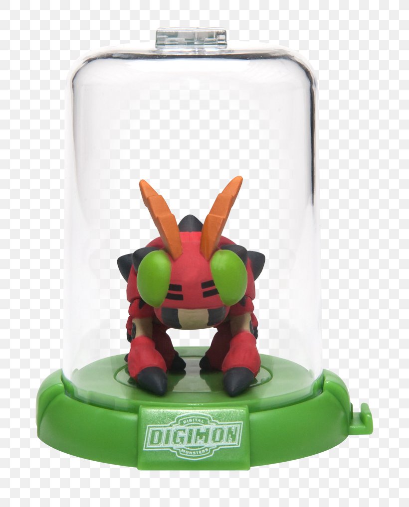 Agumon Tentomon Gomamon Gabumon Gatomon, PNG, 813x1018px, Agumon, Action Toy Figures, Collectable, Collecting, Digimon Download Free